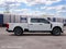 2027 Ford Super Duty F-250® XL