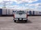 2027 Ford Super Duty F-250® XL
