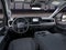 2027 Ford Super Duty F-250® XL