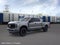 2026 Ford Super Duty F250 4X4 CREW/C
