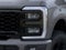 2026 Ford Super Duty F250 4X4 CREW/C