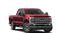 2027 Ford Super Duty F-250® Lariat®