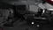 2027 Ford Super Duty F-250® Lariat®
