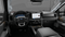 2027 Ford Super Duty F-250® Lariat®