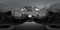 2027 Ford Super Duty F-250® Lariat®