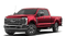 2027 Ford Super Duty F-250® Lariat®