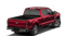 2027 Ford Super Duty F-250® Lariat®