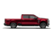 2027 Ford Super Duty F-250® Lariat®