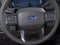 2026 Ford Super Duty F250 4X4 CREW/C