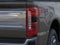 2026 Ford Super Duty F250 4X4 CREW/C