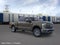2026 Ford Super Duty F250 4X4 CREW/C