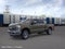 2026 Ford Super Duty F250 4X4 CREW/C