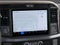 2026 Ford Super Duty F250 4X4 CREW/C