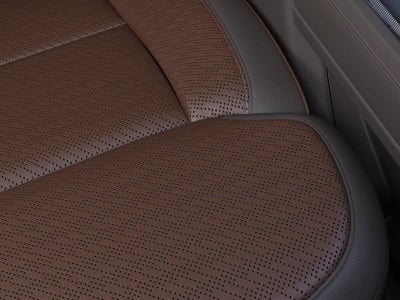 2026 Ford Super Duty F250 4X4 CREW/C
