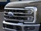 2026 Ford Super Duty F250 4X4 CREW/C
