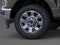 2026 Ford Super Duty F250 4X4 CREW/C