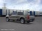 2026 Ford Super Duty F250 4X4 CREW/C