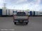 2026 Ford Super Duty F250 4X4 CREW/C