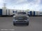 2026 Ford Super Duty F250 4X4 CREW/C