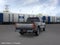 2026 Ford Super Duty F250 4X4 CREW/C