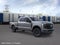 2026 Ford Super Duty F-250® Platinum®