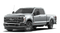 2027 Ford Super Duty F-250® Lariat®