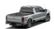 2027 Ford Super Duty F-250® Lariat®
