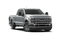 2027 Ford Super Duty F-250® Lariat®