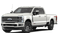 2026 Ford Super Duty F-250® Platinum®