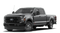 2027 Ford Super Duty F-250® XL