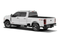 2027 Ford Super Duty F-250® Lariat®