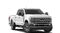 2027 Ford Super Duty F-250® Lariat®