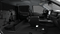 2027 Ford Super Duty F-250® Lariat®