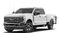 2027 Ford Super Duty F-250® Lariat®