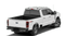 2027 Ford Super Duty F-250® Lariat®