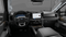 2027 Ford Super Duty F-250® Lariat®
