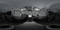 2027 Ford Super Duty F-250® Lariat®