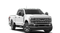 2027 Ford Super Duty F-250® Lariat®