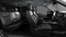 2027 Ford Super Duty F-250® Lariat®