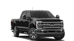 2027 Ford Super Duty F-250® Lariat®