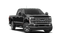 2027 Ford Super Duty F-250® Lariat®