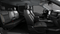 2027 Ford Super Duty F-250® Lariat®