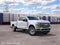 2027 Ford Super Duty F-250® King Ranch®