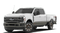 2027 Ford Super Duty F-250® King Ranch®