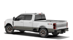 2027 Ford Super Duty F-250® King Ranch®