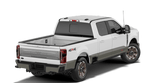 2027 Ford Super Duty F-250® King Ranch®