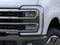 2026 Ford Super Duty F250 4X4 CREW/C