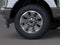 2026 Ford Super Duty F250 4X4 CREW/C