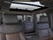 2026 Ford Super Duty F250 4X4 CREW/C