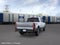 2026 Ford Super Duty F250 4X4 CREW/C